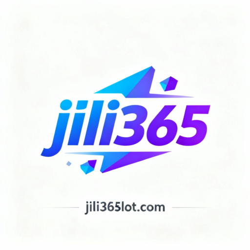 jili365