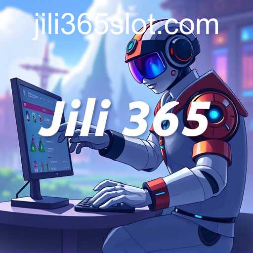 Online Gaming Trends and Innovations